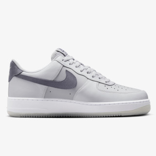 Nike Sneaker Air Force 1 '07 LV8 