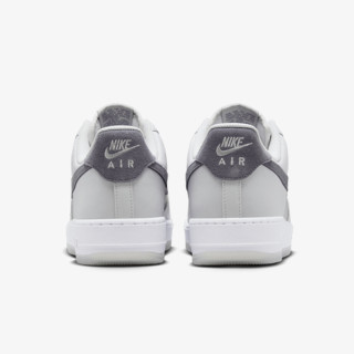 Nike Sneaker Air Force 1 '07 LV8 