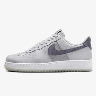 Nike Sneaker Air Force 1 '07 LV8 