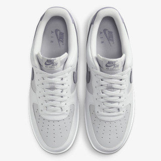 Nike Sneaker Air Force 1 '07 LV8 