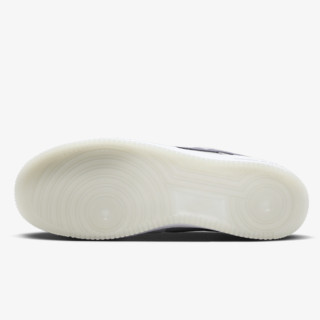 Nike Sneaker Air Force 1 '07 LV8 