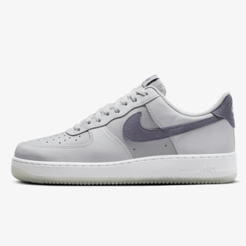 Nike Sneakerek AIR FORCE 1 '07 LV8 ESS+ 