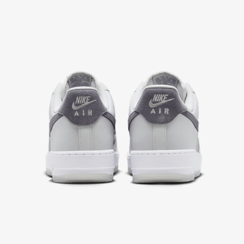 Nike Sneaker Air Force 1 '07 LV8 