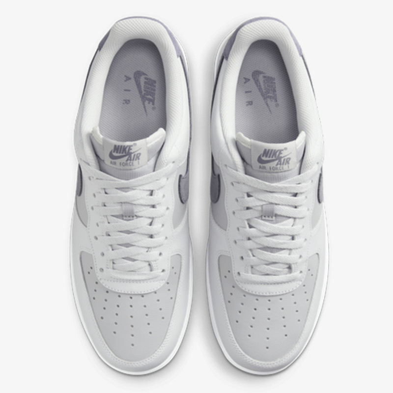 Nike Sneaker Air Force 1 '07 LV8 