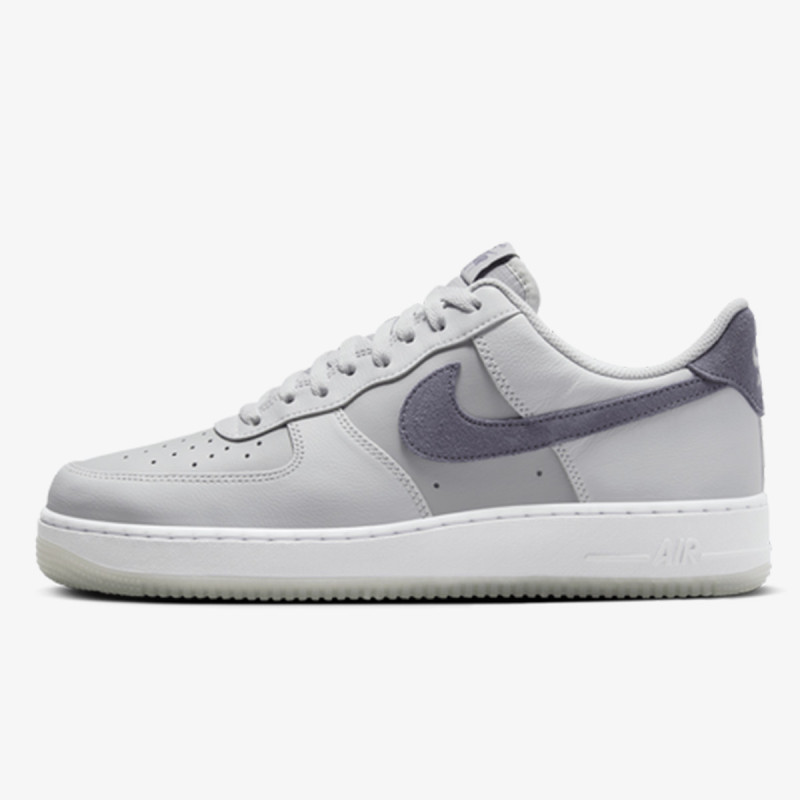 Nike Sneaker Air Force 1 '07 LV8 