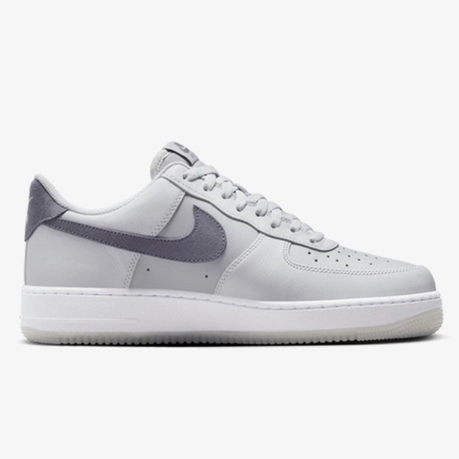 Nike Sneakerek AIR FORCE 1 '07 LV8 ESS+ 