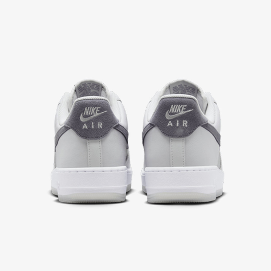 Nike Sneaker Air Force 1 '07 LV8 