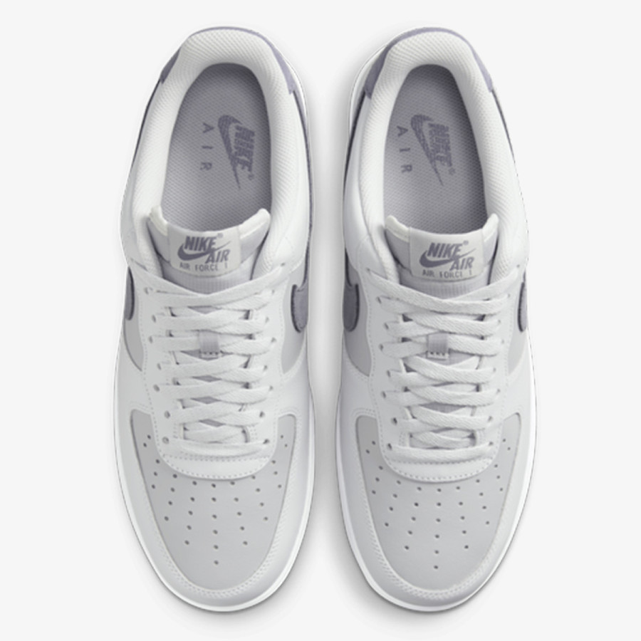Nike Sneaker Air Force 1 '07 LV8 