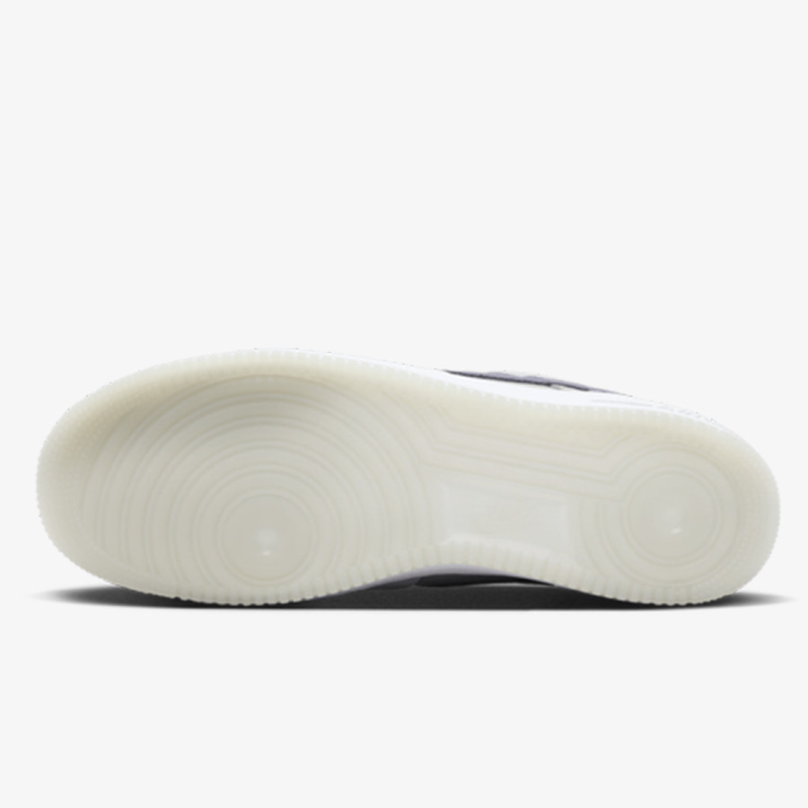Nike Sneaker Air Force 1 '07 LV8 