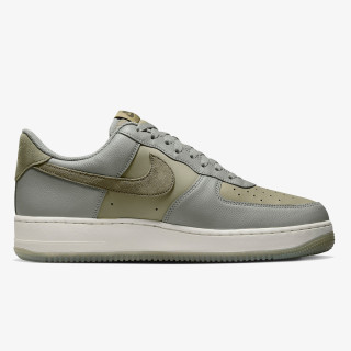 Nike Sneakerek AIR FORCE 1 '07 LV8 ESS+ 