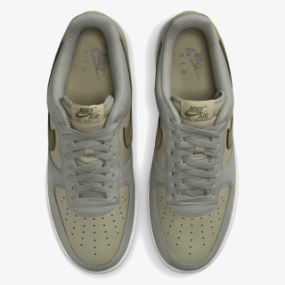 Nike Sneaker Air Force 1 '07 LV8 