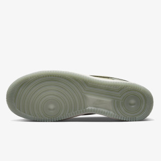Nike Sneaker Air Force 1 '07 LV8 