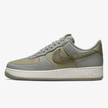 Nike Sneakerek AIR FORCE 1 '07 LV8 ESS+ 