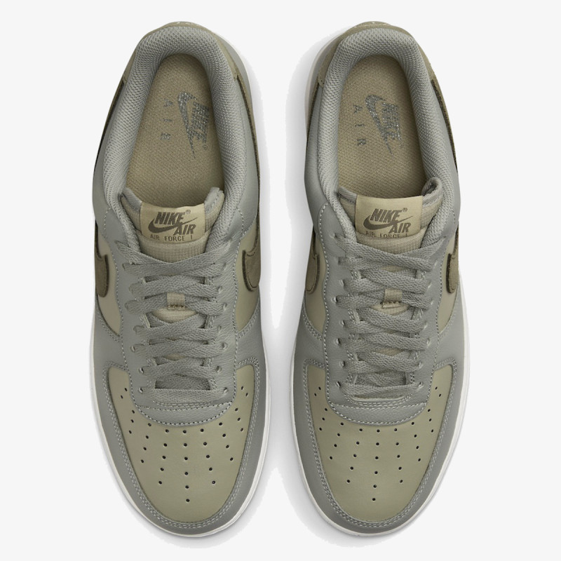 Nike Sneaker Air Force 1 '07 LV8 