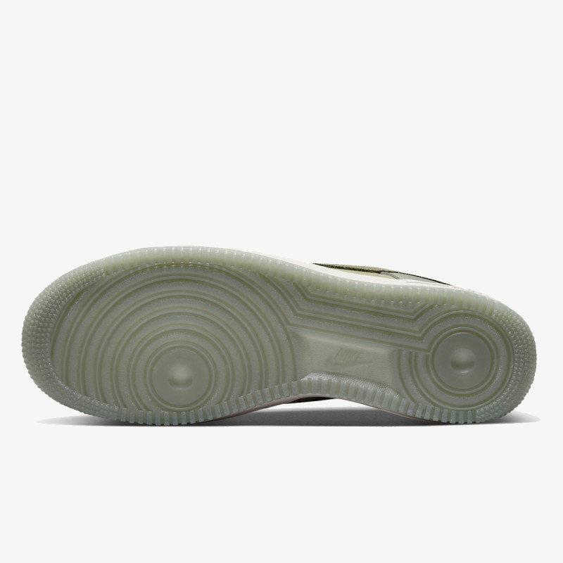 Nike Sneaker Air Force 1 '07 LV8 