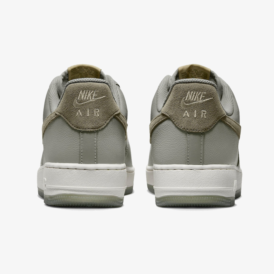 Nike Sneakerek AIR FORCE 1 '07 LV8 ESS+ 