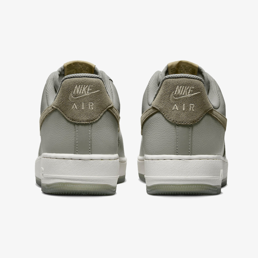 Nike Sneaker Air Force 1 '07 LV8 