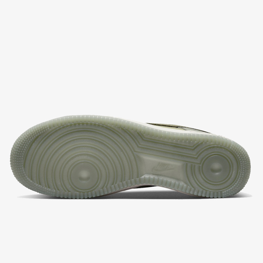 Nike Sneaker Air Force 1 '07 LV8 