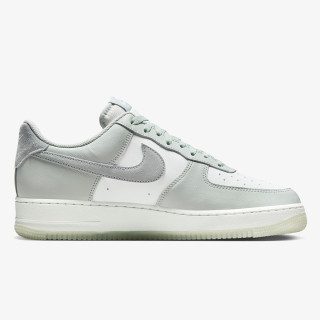 Nike Sneaker Air Force 1 '07 LV8 2 