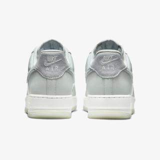Nike Sneaker Air Force 1 '07 LV8 2 