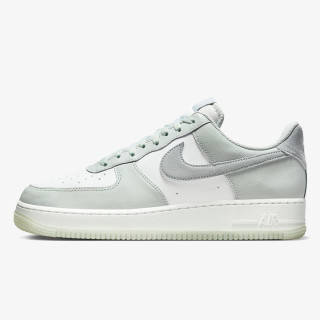 Nike Sneaker Air Force 1 '07 LV8 2 
