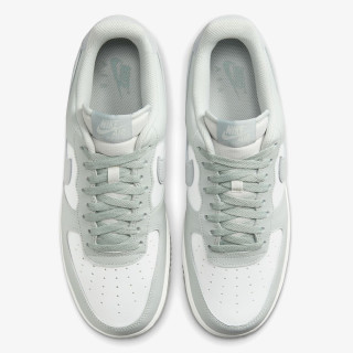 Nike Sneaker Air Force 1 '07 LV8 2 