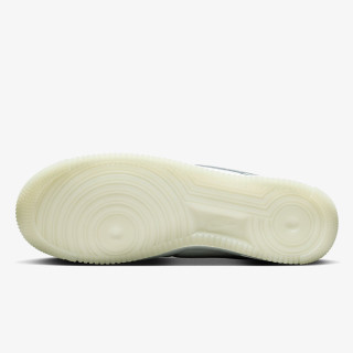 Nike Sneaker Air Force 1 '07 LV8 2 