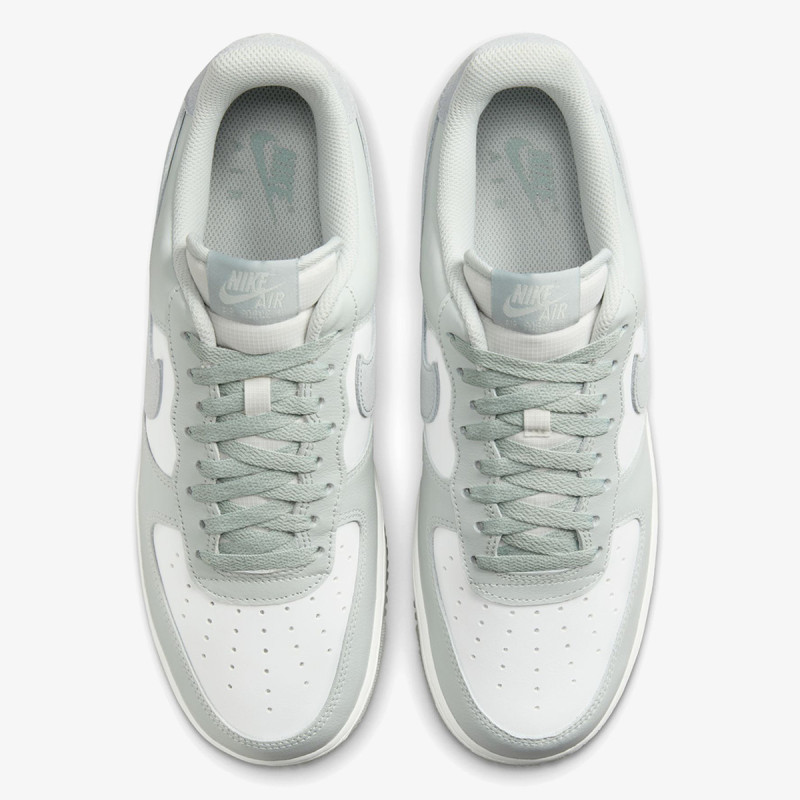 Nike Sneaker Air Force 1 '07 LV8 2 