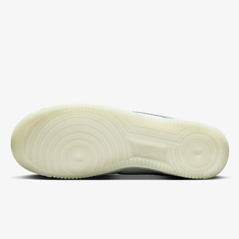 Nike Sneaker Air Force 1 '07 LV8 2 