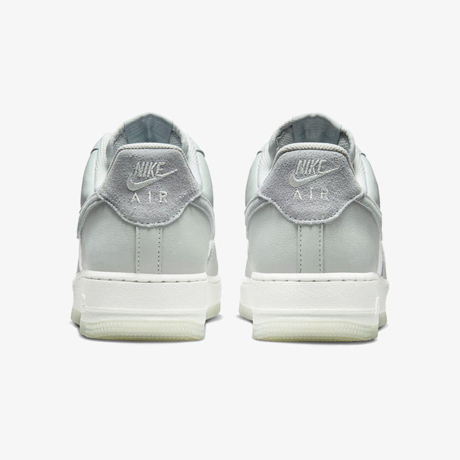 Nike Sneaker Air Force 1 '07 LV8 2 