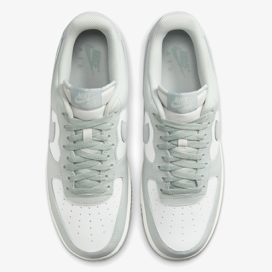 Nike Sneaker Air Force 1 '07 LV8 2 