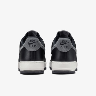 Nike Sneaker Air Force 1 '07 LV8 2 