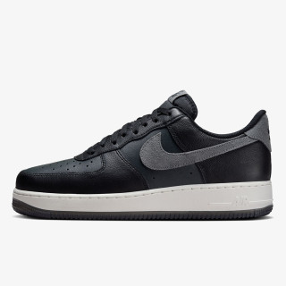 Nike Sneaker Air Force 1 '07 LV8 2 