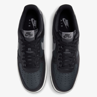Nike Sneaker Air Force 1 '07 LV8 2 