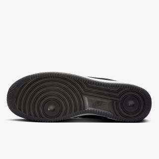 Nike Sneaker Air Force 1 '07 LV8 2 