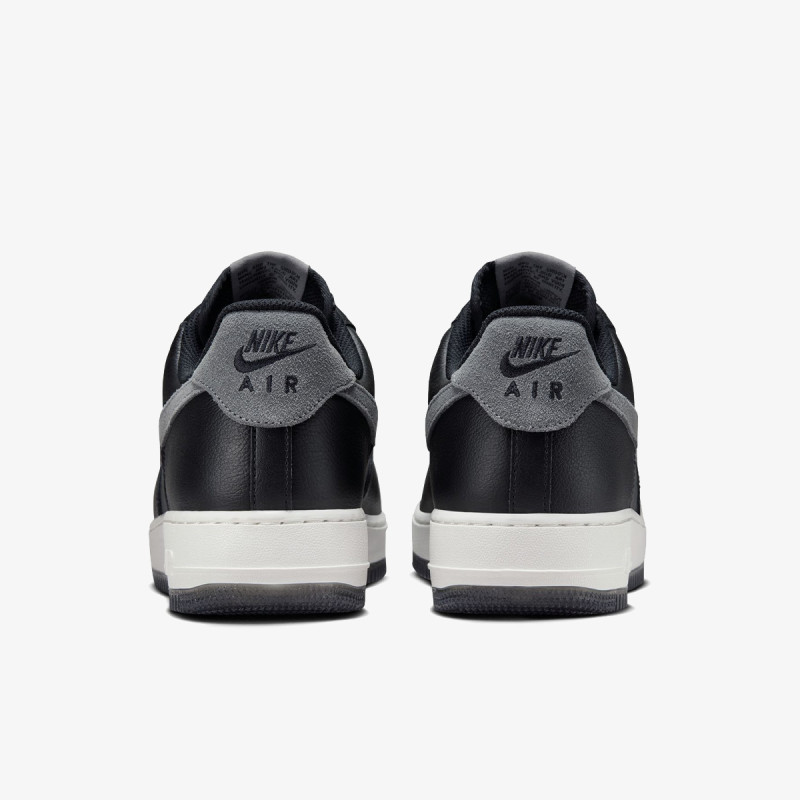 Nike Sneaker Air Force 1 '07 LV8 2 