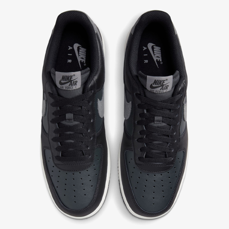 Nike Sneaker Air Force 1 '07 LV8 2 