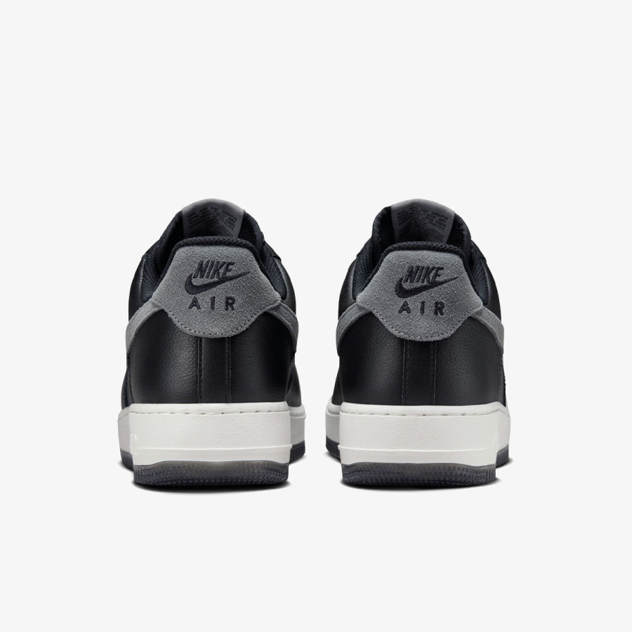 Nike Sneaker Air Force 1 '07 LV8 2 