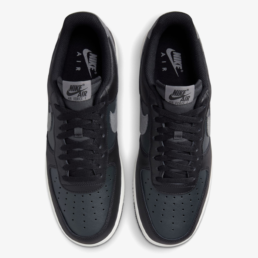 Nike Sneaker Air Force 1 '07 LV8 2 