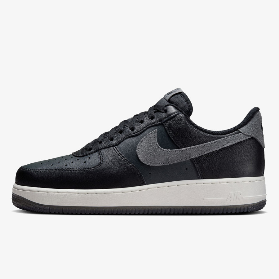 Nike Sneaker Air Force 1 '07 LV8 2 