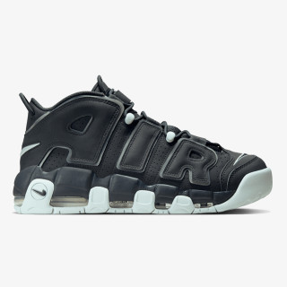 Nike Sneakerek AIR MORE UPTEMPO '96 NAS 