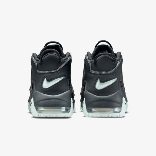 Nike Sneaker Air More Uptempo '96 