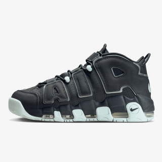 Nike Sneaker Air More Uptempo '96 