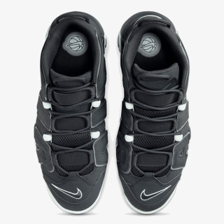 Nike Sneaker Air More Uptempo '96 