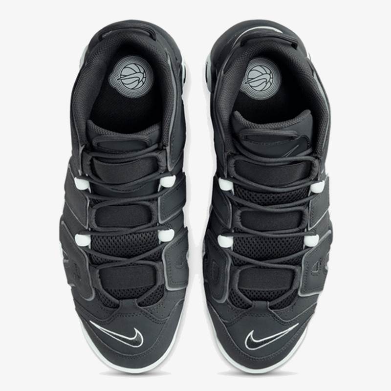 Nike Sneaker Air More Uptempo '96 