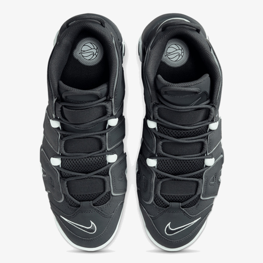 Nike Sneaker Air More Uptempo '96 