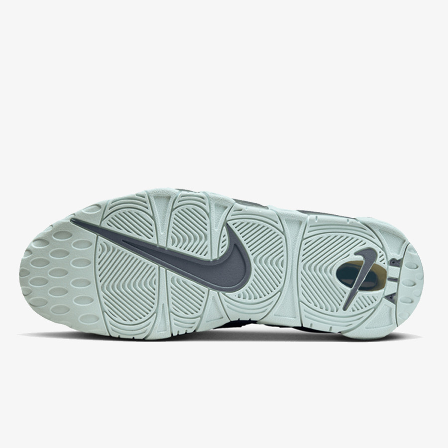 Nike Sneakerek AIR MORE UPTEMPO '96 NAS 