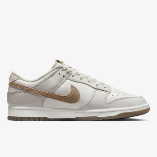 Nike Sneaker NIKE DUNK LOW RETRO SE ESS+ 