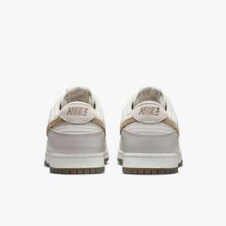 Nike Sneaker NIKE DUNK LOW RETRO SE ESS+ 