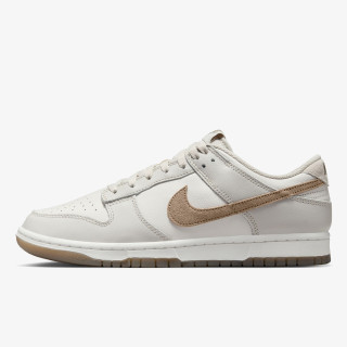 Nike Sneaker NIKE DUNK LOW RETRO SE ESS+ 